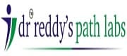 Dr Reddy's Path Labs