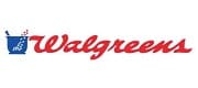Walgreens