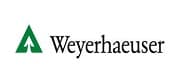 Weyerhaeuser