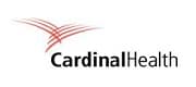 Cardinal Health