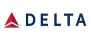 Delta