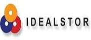 Idealstor